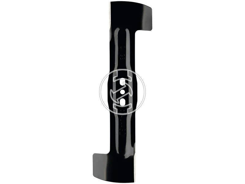 Kép: Potkes akkus Rotak 18V-32 funyirohoz.webp