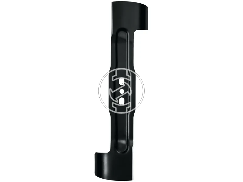 Kép: Potkes akkus Rotak 18V-34 funyirohoz.webp