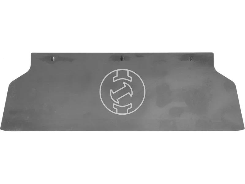 Kép: Potpenge glettelo simitospaklihoz.webp