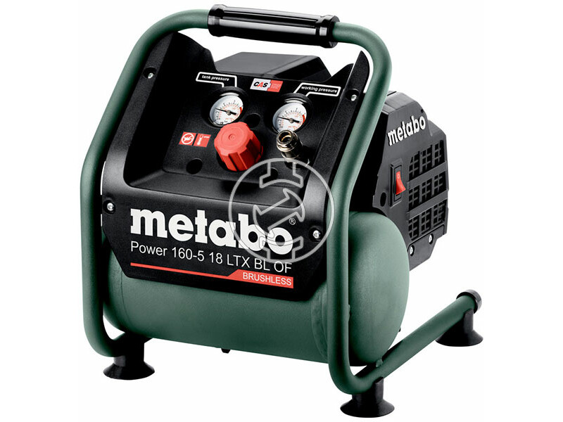 601521850 power_160_5_18_ltx_bl_of_601521850_akkus_kompresszor_0