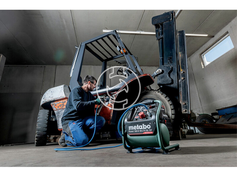 601521850 power_160_5_18_ltx_bl_of_601521850_akkus_kompresszor_3