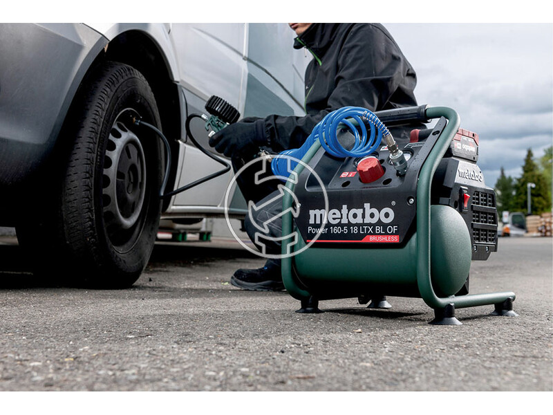 601521850 power_160_5_18_ltx_bl_of_601521850_akkus_kompresszor_4
