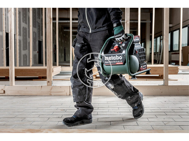 601521850 power_160_5_18_ltx_bl_of_601521850_akkus_kompresszor_5