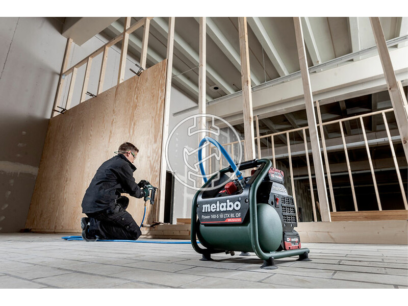 601521850 power_160_5_18_ltx_bl_of_601521850_akkus_kompresszor_6