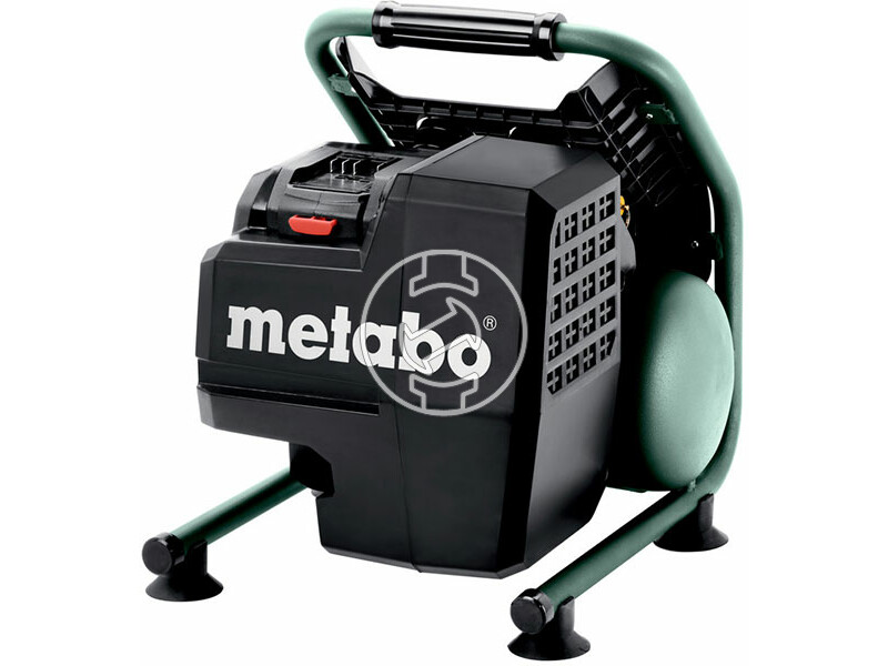 601521850 power_160_5_18_ltx_bl_of_601521850_akkus_kompresszor_7