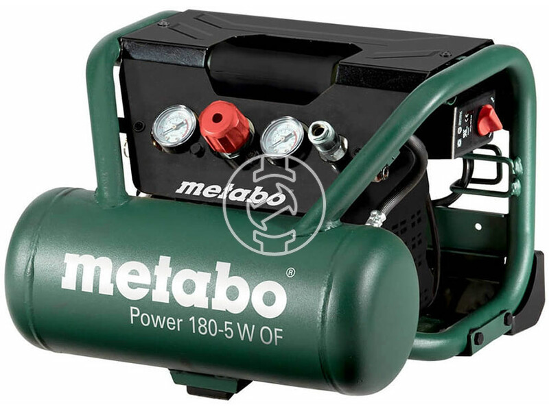 601531000 power_180_5_w_of_601531000_power_kompresszor_0