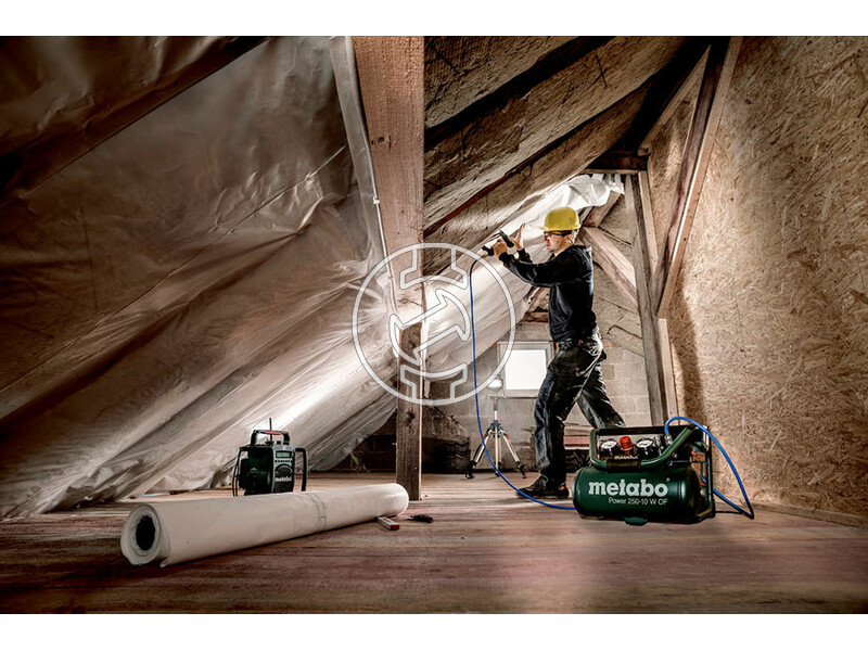 601544000 power_250_10_w_of_601544000_power_kompresszor_1