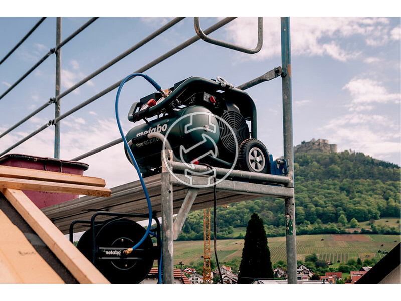 601546000 power_400_20_w_of_601546000_power_kompresszor_1