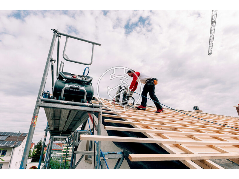 601546000 power_400_20_w_of_601546000_power_kompresszor_2