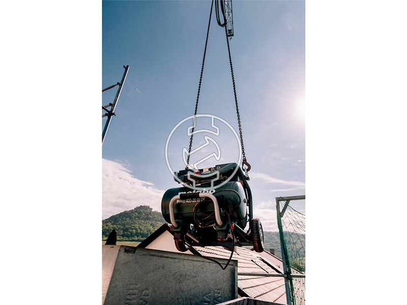 601546000 power_400_20_w_of_601546000_power_kompresszor_3