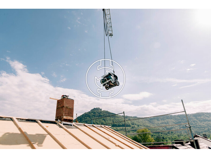 601546000 power_400_20_w_of_601546000_power_kompresszor_4