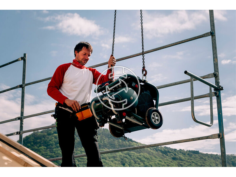 601546000 power_400_20_w_of_601546000_power_kompresszor_5