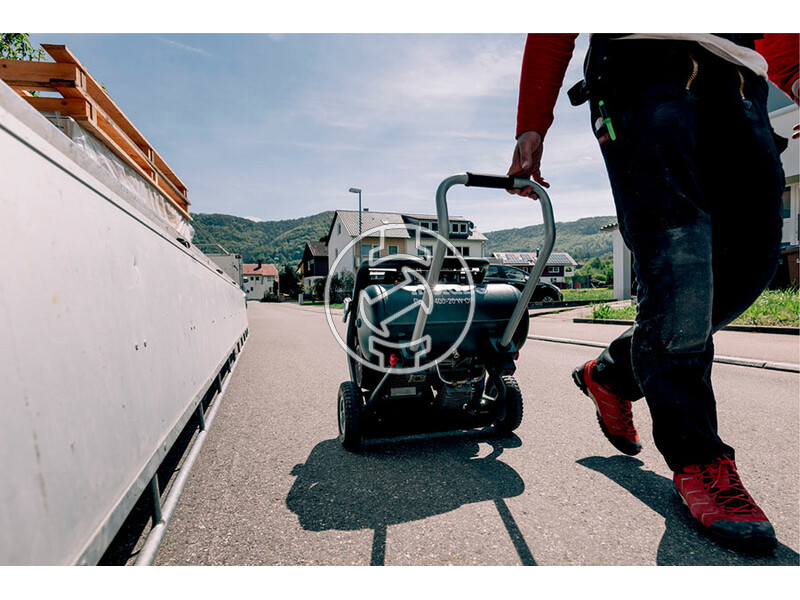 601546000 power_400_20_w_of_601546000_power_kompresszor_6