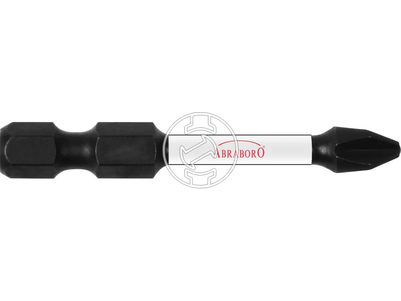 Kép: POWER BIT IMPACT TX40x50 MM 2PCS_0.webp