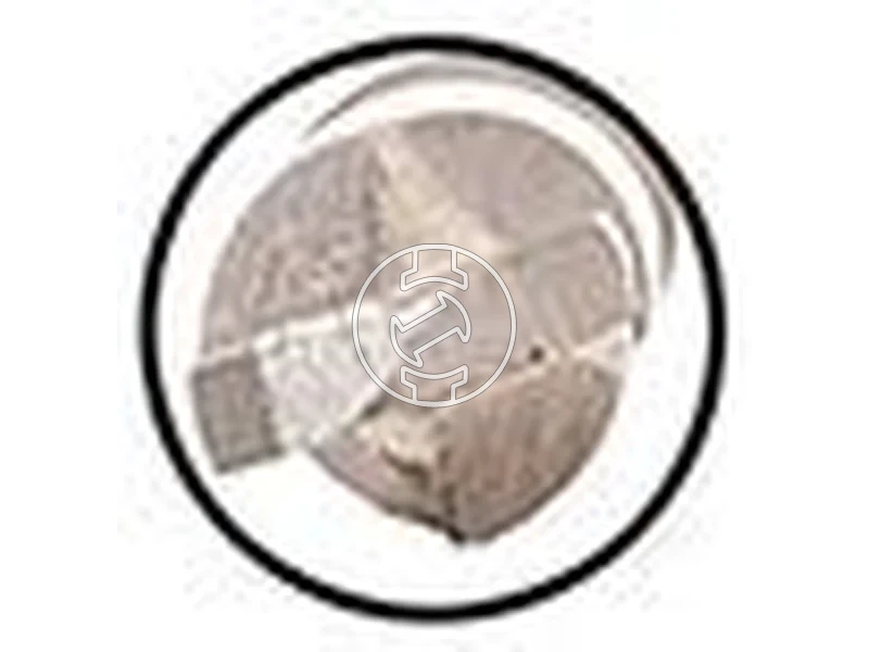 Kép: Powercut keramiafuro  6 x 100  65_1.webp
