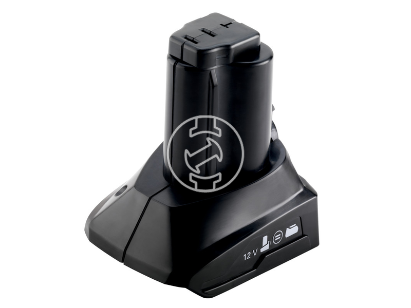 625225000 powermaxx_12_v_adapter_625225000_0