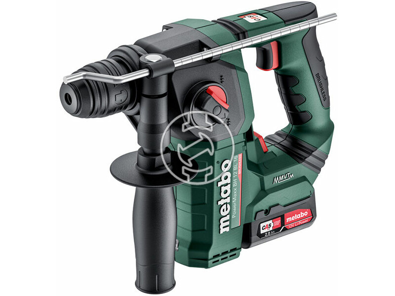 600207500 powermaxx_bh_12_bl_16_600207500_akkus_kombikalapacs_0