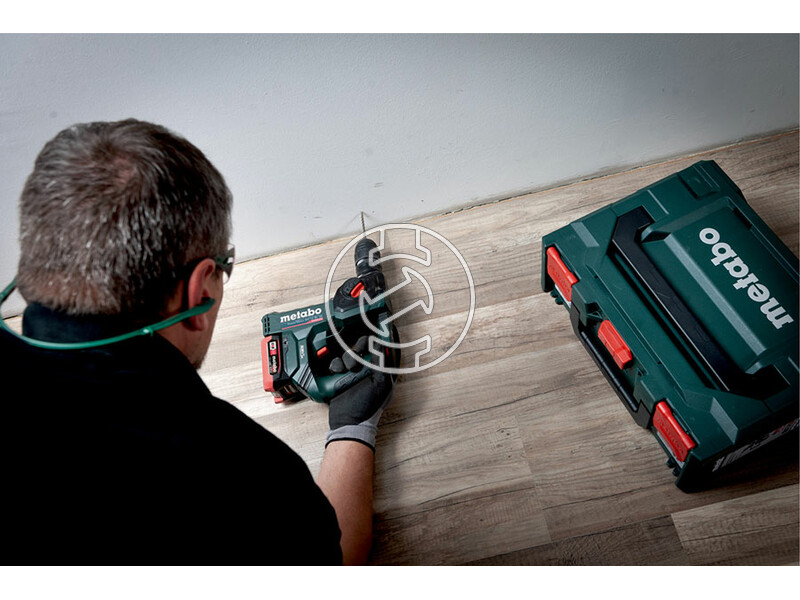 600207500 powermaxx_bh_12_bl_16_600207500_akkus_kombikalapacs_3