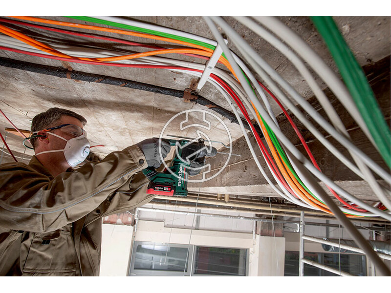 600207500 powermaxx_bh_12_bl_16_600207500_akkus_kombikalapacs_4