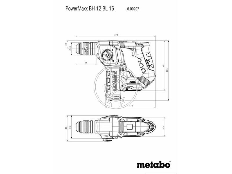 600207840 powermaxx_bh_12_bl_16_600207840_akkus_kombikalapacs_5