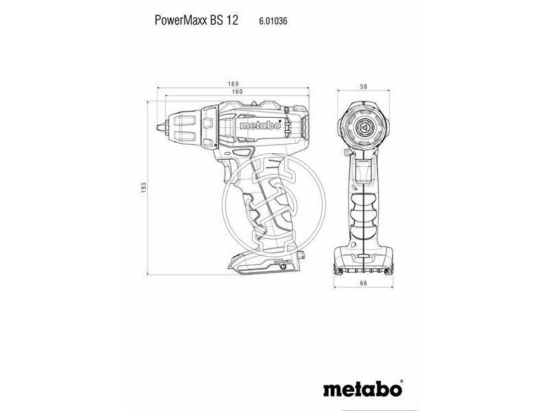 601036000 powermaxx_bs_12_601036000_akkus_furocsavarozok_4