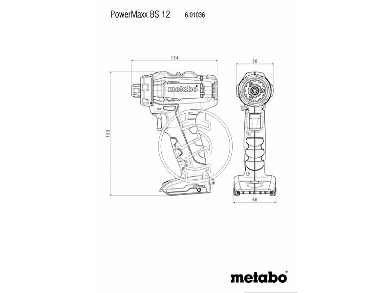 601036500 powermaxx_bs_12_601036500_akkus_furocsavarozok_3