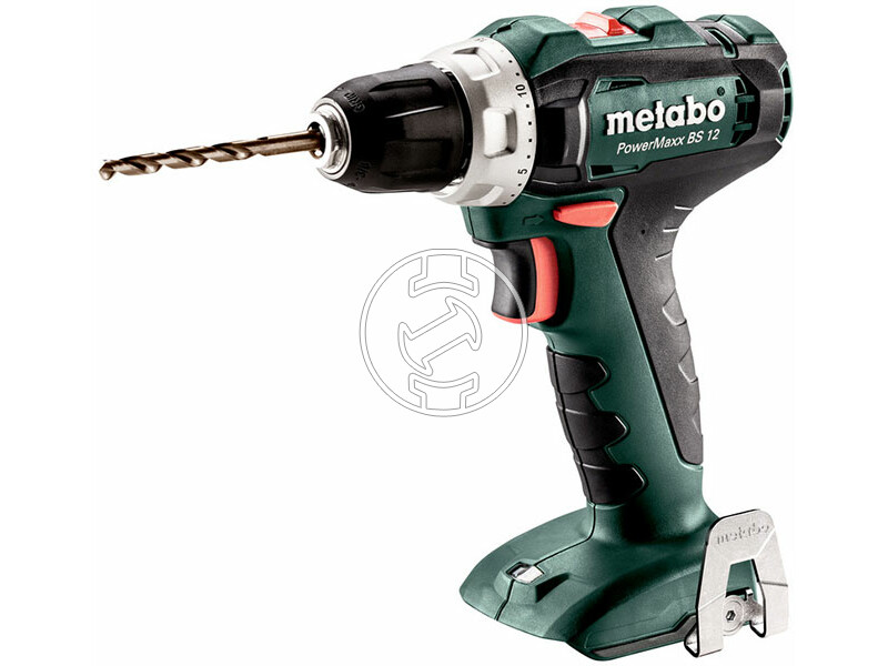 601036890 powermaxx_bs_12_601036890_akkus_furocsavarozok_0