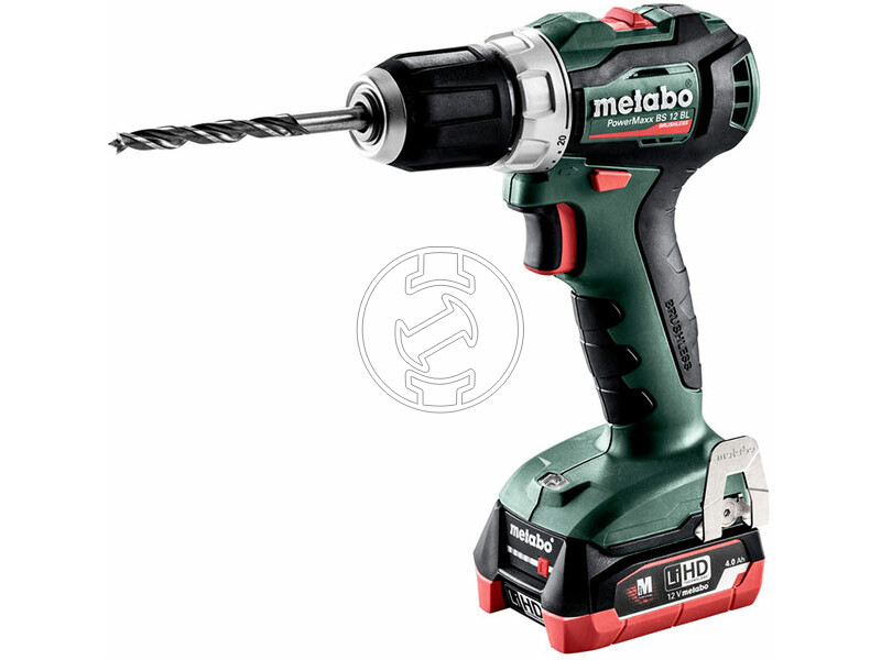 601038800 powermaxx_bs_12_bl_601038800_akkus_furocsavarozok_0