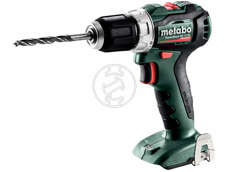 601038840 powermaxx_bs_12_bl_601038840_akkus_furocsavarozok_0