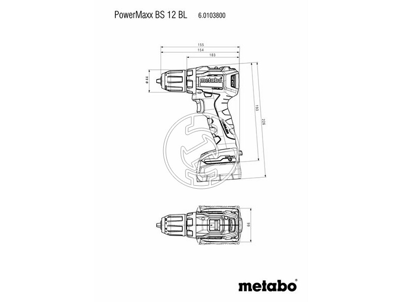 601038890 powermaxx_bs_12_bl_601038890_akkus_furocsavarozok_2