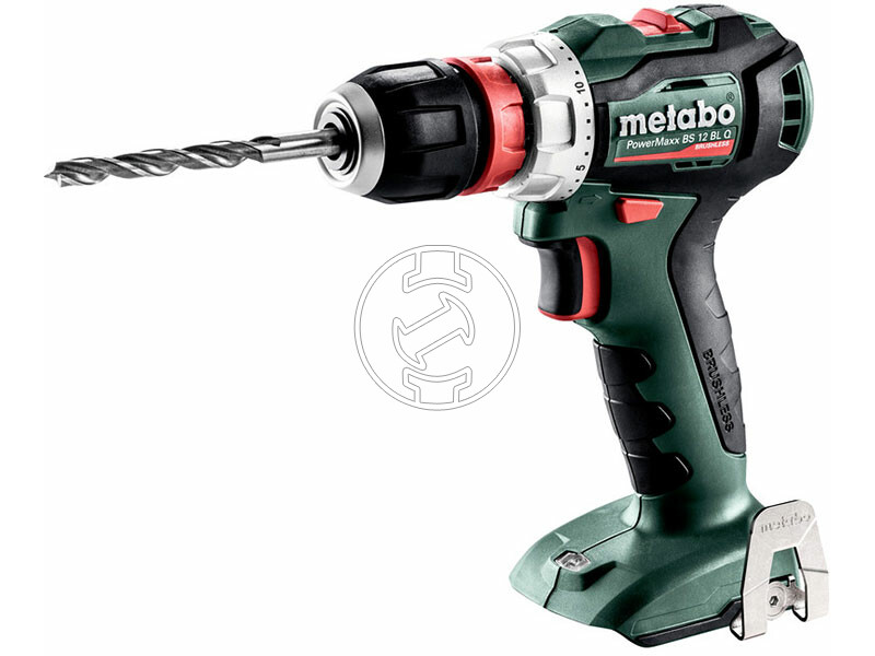 601039840 powermaxx_bs_12_bl_q_601039840_akkus_furocsavarozok_0