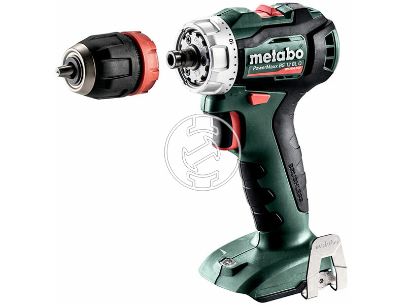 601039840 powermaxx_bs_12_bl_q_601039840_akkus_furocsavarozok_6