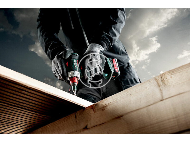 601039890 powermaxx_bs_12_bl_q_601039890_akkus_furocsavarozok_4