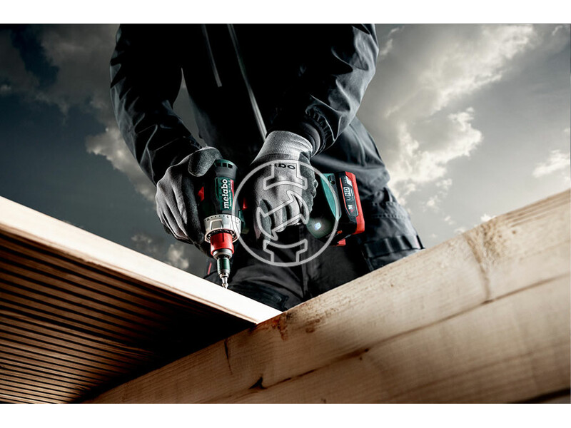 601039920 powermaxx_bs_12_bl_q_pro_601039920_akkus_furocsavarozok_3