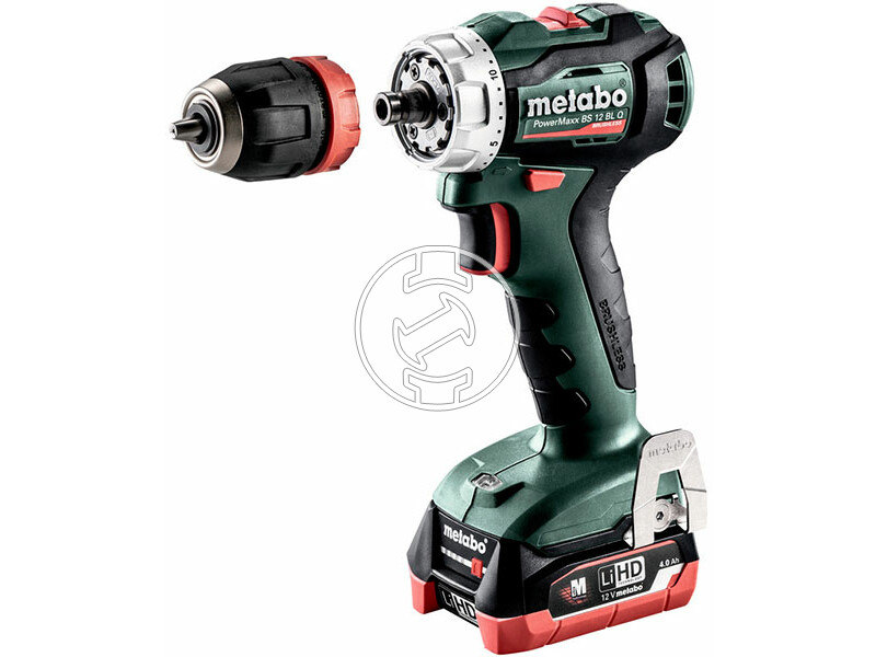 601039920 powermaxx_bs_12_bl_q_pro_601039920_akkus_furocsavarozok_5