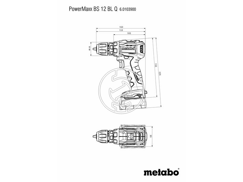 601039920 powermaxx_bs_12_bl_q_pro_601039920_akkus_furocsavarozok_6