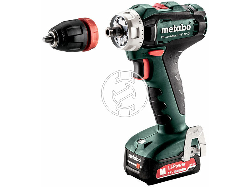 601037500 powermaxx_bs_12_q_601037500_akkus_furocsavarozok_4