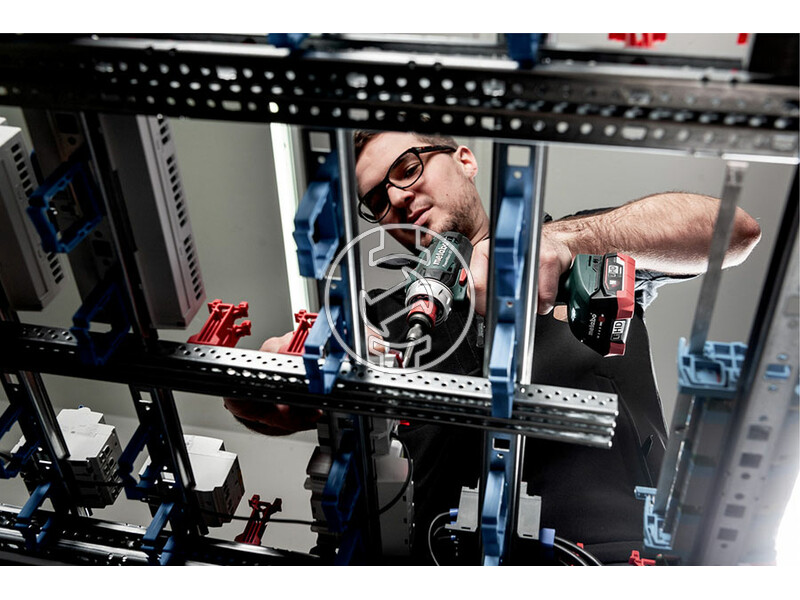 601037840 powermaxx_bs_12_q_601037840_akkus_furocsavarozok_3