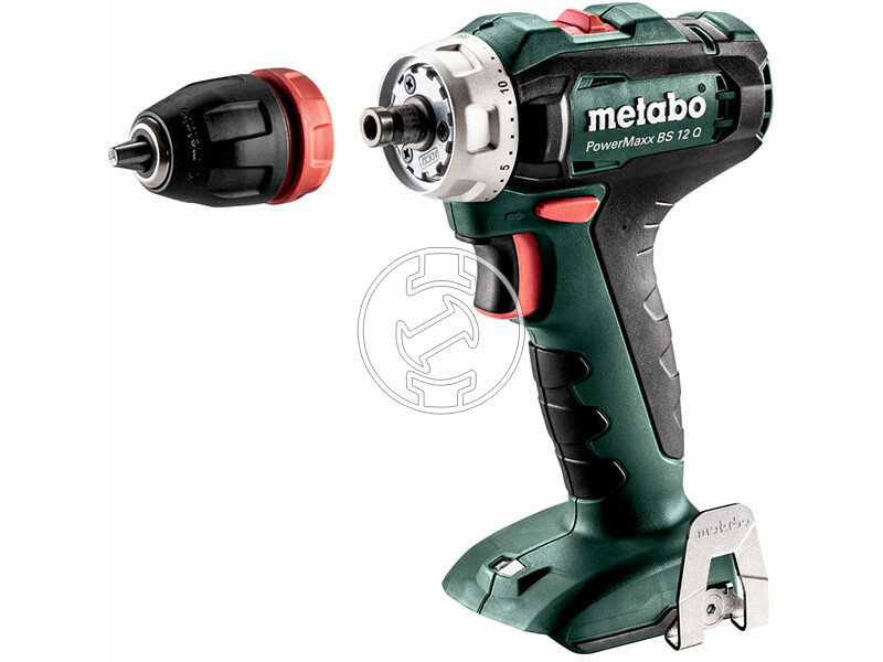 601037840 powermaxx_bs_12_q_601037840_akkus_furocsavarozok_4