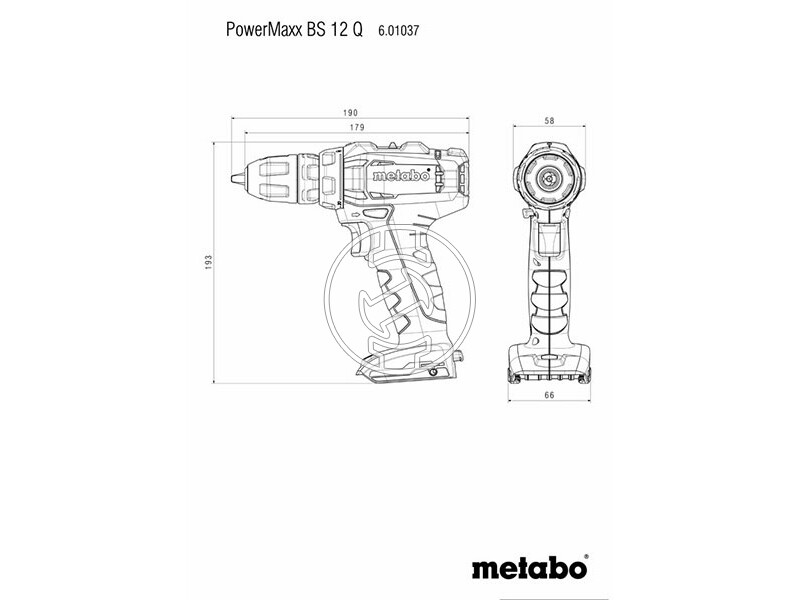601037890 powermaxx_bs_12_q_601037890_akkus_furocsavarozok_6