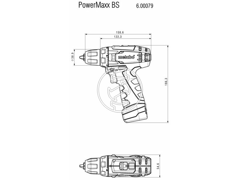600079500 powermaxx_bs_600079500_akkus_furocsavarozok_3