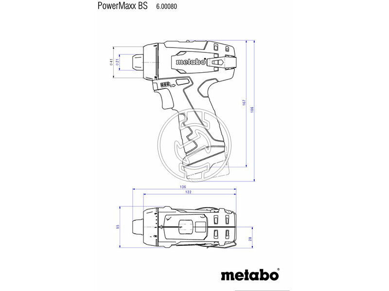 600080500 powermaxx_bs_basic_600080500_akkus_furocsavarozok_4