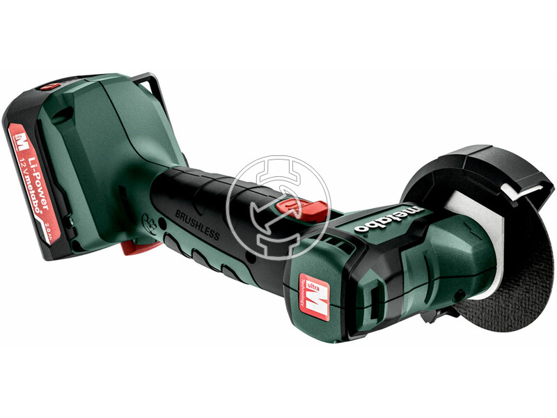 600348500 powermaxx_cc_12_bl_600348500_akkus_sarokcsiszolo_0