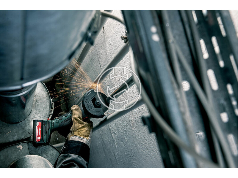 600348500 powermaxx_cc_12_bl_600348500_akkus_sarokcsiszolo_3