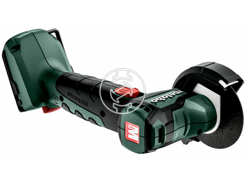 600348860 powermaxx_cc_12_bl_600348860_akkus_sarokcsiszolo_0