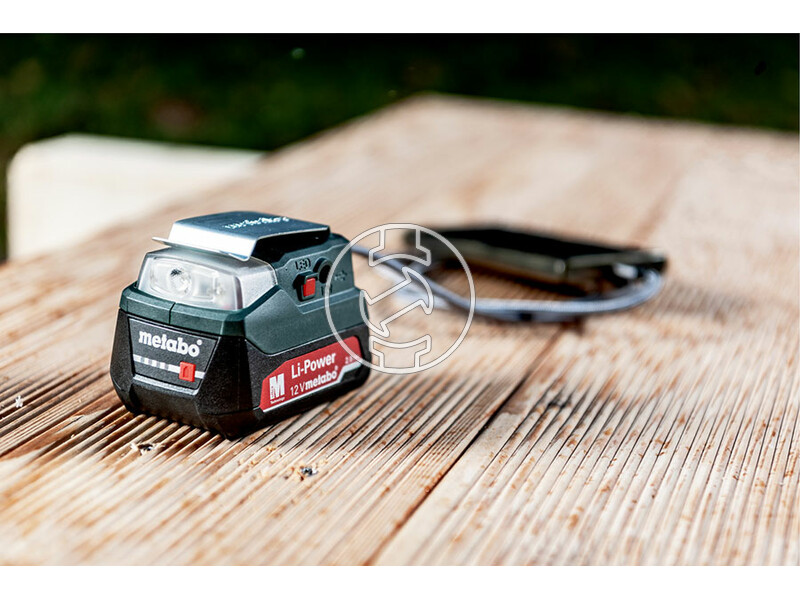 600298000 powermaxx_pa_12_led_usb_600298000_power_adapterek_akkuhoz_1