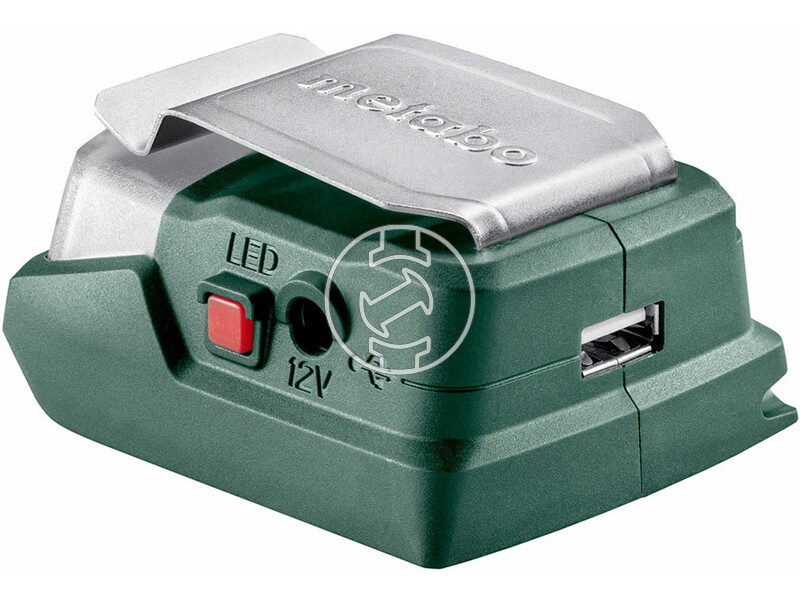 600298000 powermaxx_pa_12_led_usb_600298000_power_adapterek_akkuhoz_2