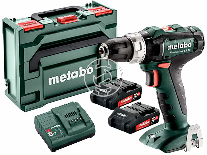 601076500 powermaxx_sb_12_601076500_akkus_utvefuro_csavarbehajto_0