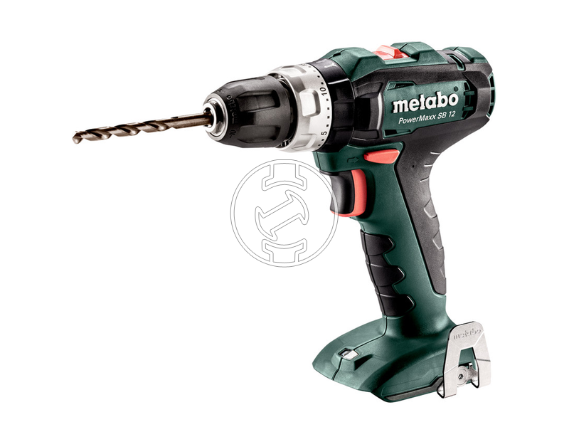 601076840 powermaxx_sb_12_601076840_akkus_utvefuro_csavarbehajto_0