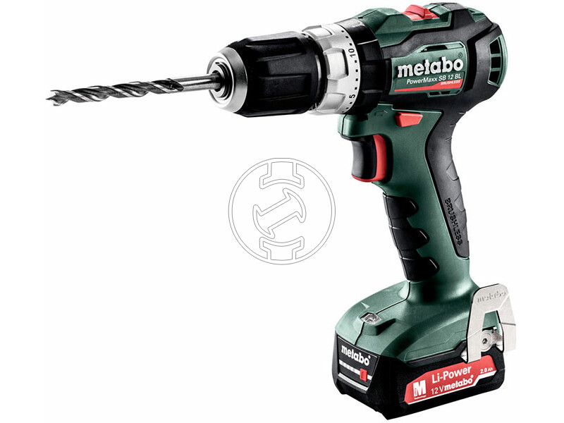 601077500 powermaxx_sb_12_bl_601077500_akkus_utvefuro_csavarbehajto_0